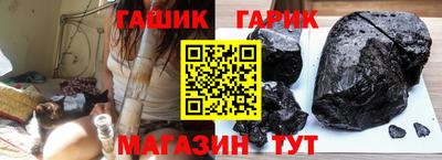 скорость mdpv Моздок